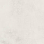 12x24 Petronix Matte Concrete Look Porcelain Tile 12x24 Petronix Matte Concrete Look Porcelain Tile - American Tile Depot