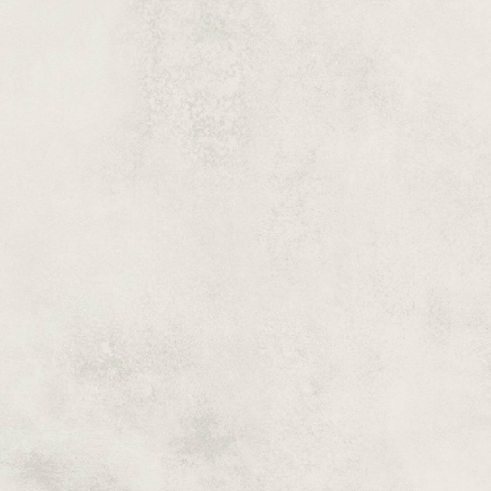 12x24 Petronix Matte Concrete Look Porcelain Tile 12x24 Petronix Matte Concrete Look Porcelain Tile - American Tile Depot