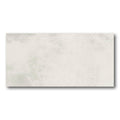 12x24 White Matte