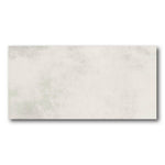 12x24 Petronix Matte Concrete Look Porcelain Tile 12x24 Petronix Matte Concrete Look Porcelain Tile - American Tile Depot