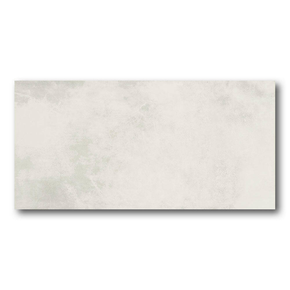 12x24 Petronix Matte Concrete Look Porcelain Tile 12x24 Petronix Matte Concrete Look Porcelain Tile - American Tile Depot