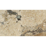 12x24 Philadelphia Travertine Filled & Honed Tile 12x24 Philadelphia Travertine Filled & Honed Tile - American Tile Depot