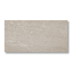 12x24 Pictorial Beige Matte Porcelain Tile - American Tile Depot