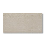 12x24 Pictorial Beige Matte Porcelain Tile - American Tile Depot