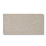12x24 Pictorial Beige Matte Porcelain Tile - American Tile Depot