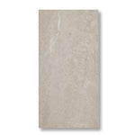 12x24 Pictorial Beige Matte Porcelain Tile - American Tile Depot