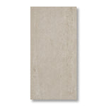 12x24 Pictorial Beige Matte Porcelain Tile - American Tile Depot