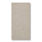 12x24 Pictorial Beige Matte Porcelain Tile - American Tile Depot