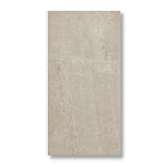 12x24 Pictorial Beige Matte Porcelain Tile - American Tile Depot