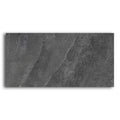 12x24 Anthracite