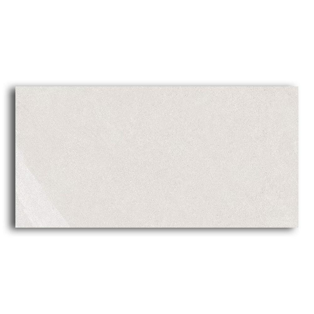 12x24 Pietra Ligure Avorio Natural Stone Look Porcelain Tile 12x24 Pietra Ligure Avorio Natural Stone Look Porcelain Tile - American Tile Depot