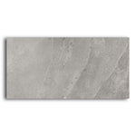 12x24 Pietra Ligure Grigio Natural Stone Look Porcelain Tile 12x24 Pietra Ligure Grigio Natural Stone Look Porcelain Tile - American Tile Depot