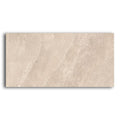 12x24 Sabbia