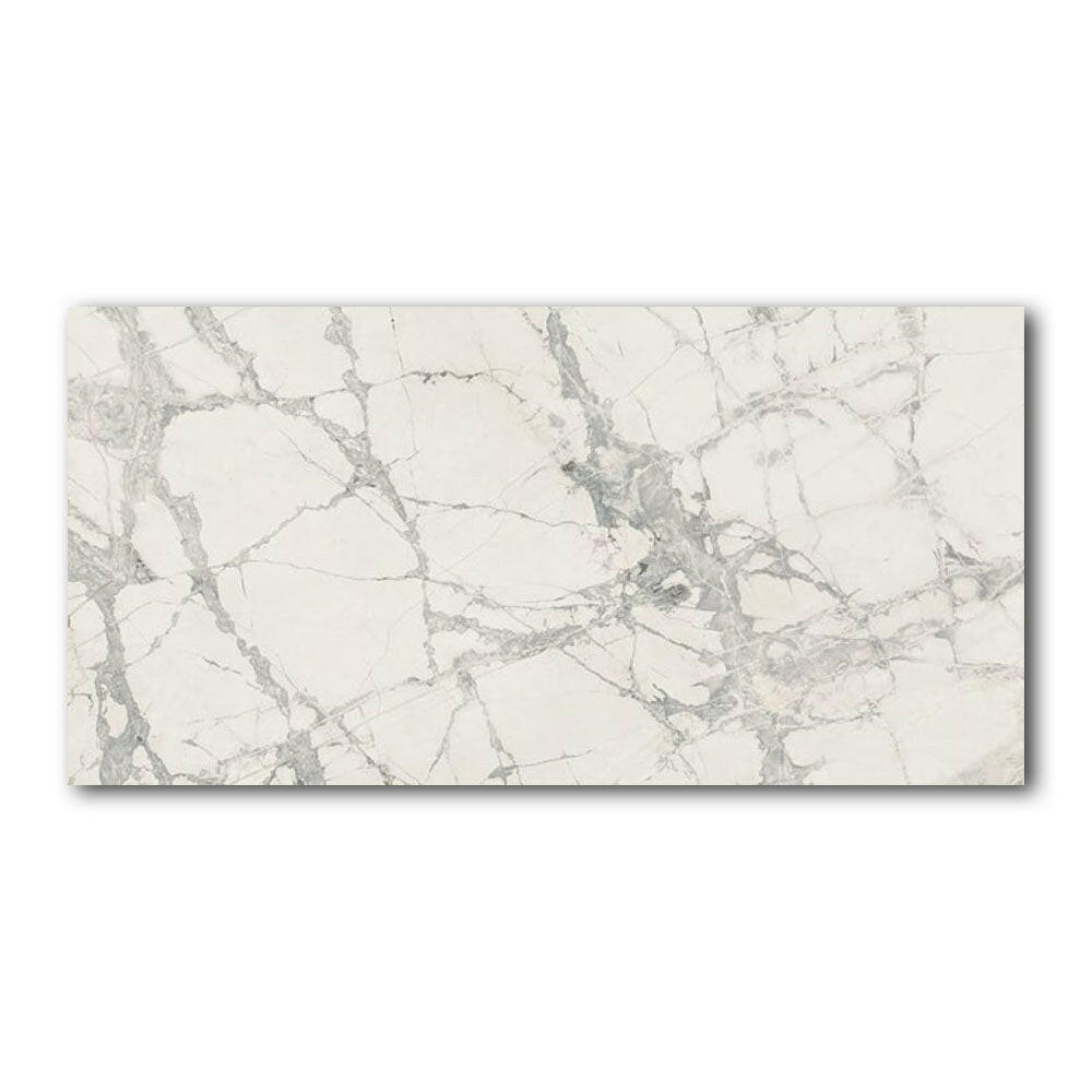 12x24 Pluvessa Mountain Treasure Matte Marble Look Porcelain Tile 12x24 Pluvessa Mountain Treasure Matte Marble Look Porcelain Tile - American Tile Depot