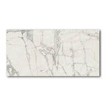 12x24 Pluvessa Mountain Treasure Matte Marble Look Porcelain Tile 12x24 Pluvessa Mountain Treasure Matte Marble Look Porcelain Tile - American Tile Depot