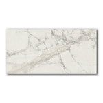 12x24 Pluvessa Mountain Treasure Matte Marble Look Porcelain Tile 12x24 Pluvessa Mountain Treasure Matte Marble Look Porcelain Tile - American Tile Depot
