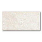 12x24 Pluvessa White Matte Marble Look Porcelain Tile 12x24 Pluvessa White Matte Marble Look Porcelain Tile - American Tile Depot