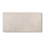 12x24 Portrait White Matte Ceramic Tile - American Tile Depot