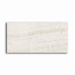 12x24 Prevara Light Lux Polished Onyx Look Porcelain Tile - American Tile Depot
