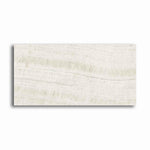 12x24 Prevara Light Lux Polished Onyx Look Porcelain Tile - American Tile Depot