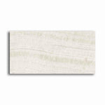 12x24 Prevara Light Lux Polished Onyx Look Porcelain Tile - American Tile Depot