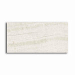12x24 Prevara Light Lux Polished Onyx Look Porcelain Tile - American Tile Depot