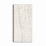 12x24 Prevara Light Lux Polished Onyx Look Porcelain Tile - American Tile Depot