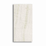 12x24 Prevara Light Lux Polished Onyx Look Porcelain Tile - American Tile Depot