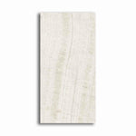 12x24 Prevara Light Lux Polished Onyx Look Porcelain Tile - American Tile Depot