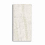 12x24 Prevara Light Lux Polished Onyx Look Porcelain Tile - American Tile Depot