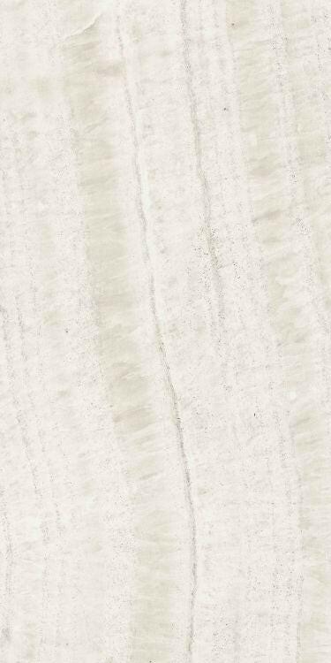 12x24 Prevara Light Lux Polished Onyx Look Porcelain Tile 12x24 Prevara Light Lux Polished Onyx Look Porcelain Tile - American Tile Depot