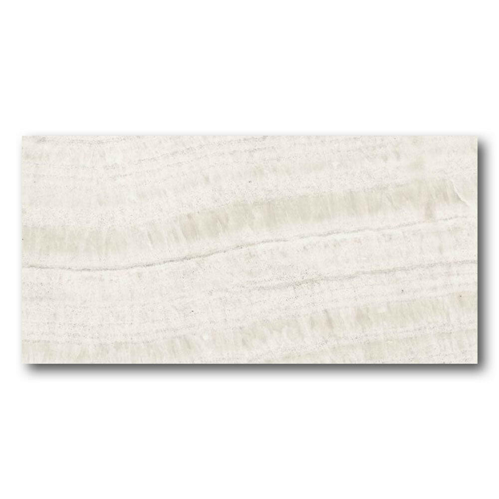12x24 Prevara Light Soft Matte Onyx Look Porcelain Tile 12x24 Prevara Light Soft Matte Onyx Look Porcelain Tile - American Tile Depot