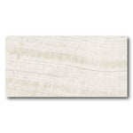 12x24 Prevara Light Soft Matte Onyx Look Porcelain Tile 12x24 Prevara Light Soft Matte Onyx Look Porcelain Tile - American Tile Depot