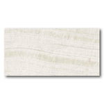 12x24 Prevara Light Soft Matte Onyx Look Porcelain Tile 12x24 Prevara Light Soft Matte Onyx Look Porcelain Tile - American Tile Depot