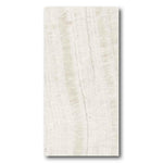 12x24 Prevara Light Soft Matte Onyx Look Porcelain Tile 12x24 Prevara Light Soft Matte Onyx Look Porcelain Tile - American Tile Depot