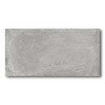 12x24 Primara Ash 8mm Concrete Look Porcelain Tile 12x24 Primara Ash 8mm Concrete Look Porcelain Tile - American Tile Depot
