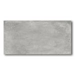 12x24 Primara Ash 8mm Concrete Look Porcelain Tile 12x24 Primara Ash 8mm Concrete Look Porcelain Tile - American Tile Depot