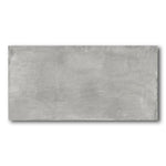 12x24 Primara Ash 8mm Concrete Look Porcelain Tile 12x24 Primara Ash 8mm Concrete Look Porcelain Tile - American Tile Depot