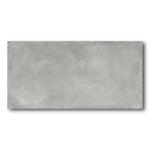 12x24 Primara Ash 8mm Concrete Look Porcelain Tile 12x24 Primara Ash 8mm Concrete Look Porcelain Tile - American Tile Depot