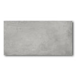 12x24 Primara Ash 8mm Concrete Look Porcelain Tile 12x24 Primara Ash 8mm Concrete Look Porcelain Tile - American Tile Depot