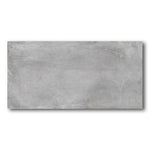 12x24 Primara Ash 8mm Concrete Look Porcelain Tile 12x24 Primara Ash 8mm Concrete Look Porcelain Tile - American Tile Depot