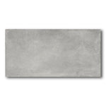 12x24 Primara Ash 8mm Concrete Look Porcelain Tile 12x24 Primara Ash 8mm Concrete Look Porcelain Tile - American Tile Depot