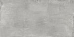 12x24 Primara Ash Matte Concrete Look Porcelain Tile 12x24 Primara Ash Matte Concrete Look Porcelain Tile - American Tile Depot