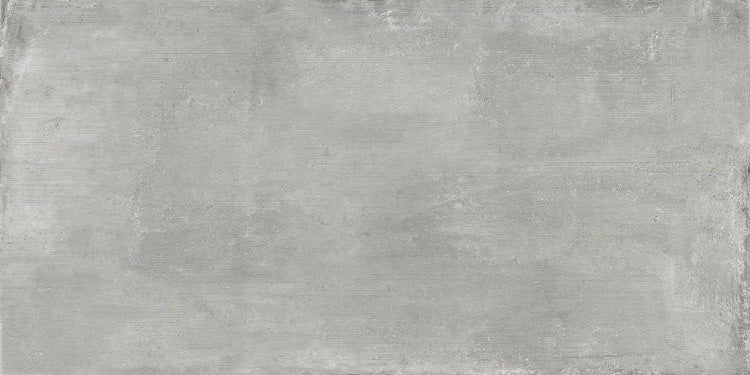12x24 Primara Ash Matte Concrete Look Porcelain Tile 12x24 Primara Ash Matte Concrete Look Porcelain Tile - American Tile Depot