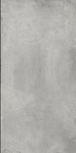 12x24 Primara Ash Matte Concrete Look Porcelain Tile 12x24 Primara Ash Matte Concrete Look Porcelain Tile - American Tile Depot
