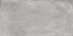 12x24 Primara Ash Matte Concrete Look Porcelain Tile 12x24 Primara Ash Matte Concrete Look Porcelain Tile - American Tile Depot
