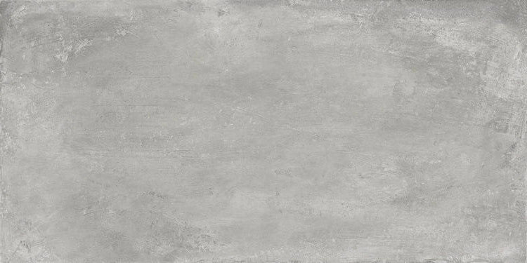 12x24 Primara Ash Matte Concrete Look Porcelain Tile 12x24 Primara Ash Matte Concrete Look Porcelain Tile - American Tile Depot