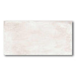 12x24 Primara Chalk 8mm Concrete Look Porcelain Tile 12x24 Primara Chalk 8mm Concrete Look Porcelain Tile - American Tile Depot