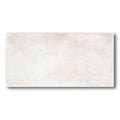 12x24 Chalk Matte 8mm