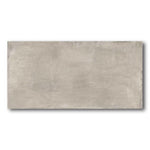 12x24 Primara Greige 8mm Concrete Look Porcelain Tile 12x24 Primara Greige 8mm Concrete Look Porcelain Tile - American Tile Depot